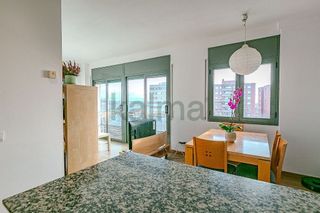 Piso en venta en Centre en Sabadell