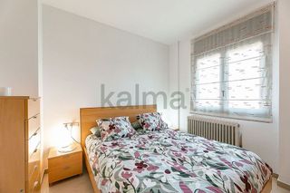 Piso en venta en Centre en Sabadell