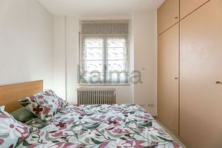 Piso en venta en Centre en Sabadell