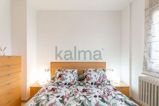 Piso en venta en Centre en Sabadell