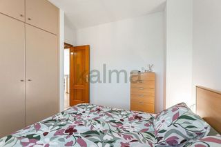 Piso en venta en Centre en Sabadell