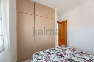 Piso en venta en Centre en Sabadell