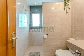 Piso en venta en Centre en Sabadell