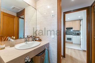 Piso en venta en Centre en Sabadell