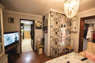 Casa adosada en venta en Sagunto - Edisol en Córdoba