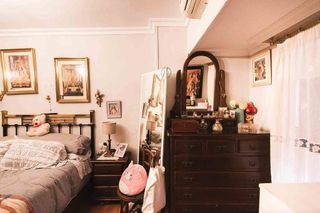 Casa adosada en venta en Sagunto - Edisol en Córdoba