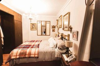 Casa adosada en venta en Sagunto - Edisol en Córdoba