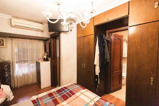 Casa adosada en venta en Sagunto - Edisol en Córdoba