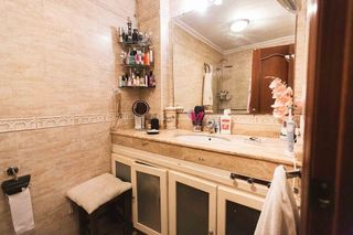 Casa adosada en venta en Sagunto - Edisol en Córdoba