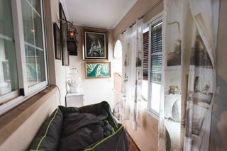 Casa adosada en venta en Sagunto - Edisol en Córdoba