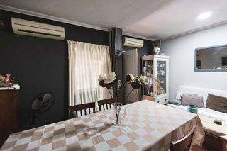 Casa adosada en venta en Sagunto - Edisol en Córdoba