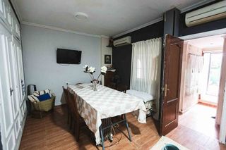 Casa adosada en venta en Sagunto - Edisol en Córdoba