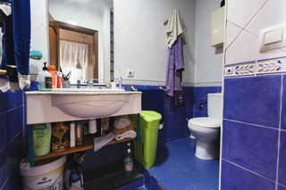 Casa adosada en venta en Sagunto - Edisol en Córdoba