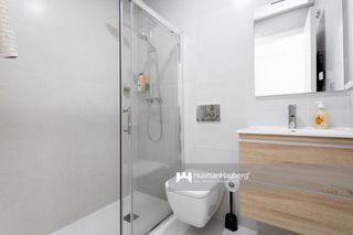 Piso en venta en Playa del Cura en Torrevieja