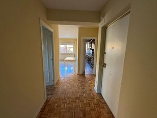 Piso en alquiler en Concepción en Madrid