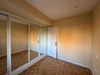 Piso en alquiler en Concepción en Madrid