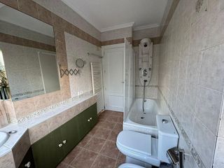 Piso en alquiler en Concepción en Madrid