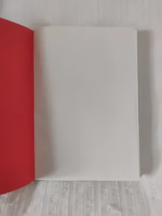 Viaje al optimismo: Las claves del futuro