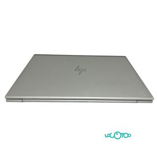 HP Elitebook 830 G8 256GB 8GB Intel i5 11va Gen