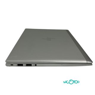 HP Elitebook 830 G8 256GB 8GB Intel i5 11va Gen
