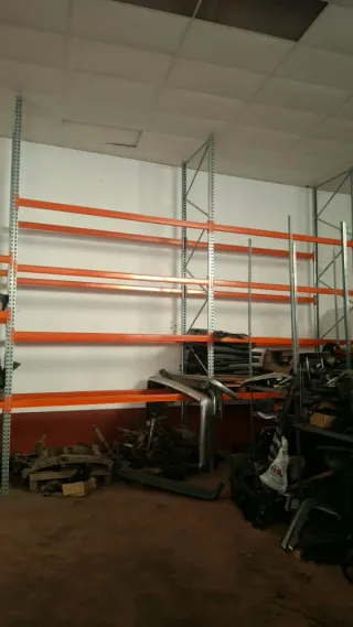 Ofrezco servicio de manitas