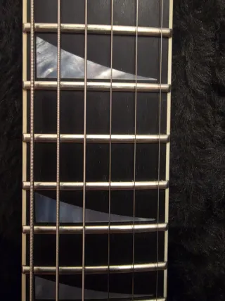 Jackson RR1T USA Custom Shop