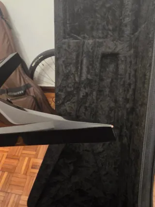 Jackson RR1T USA Custom Shop