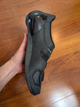 NUEVAS Zapatillas SPECIALIZED S-WORKS 7 VENT T44
