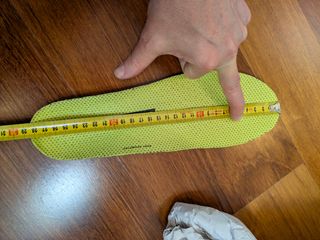 NUEVAS Zapatillas SPECIALIZED S-WORKS 7 VENT T44