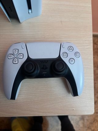 Consola PlayStation 5 Sony