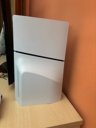 Consola PlayStation 5 Sony