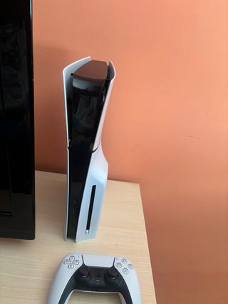 Consola PlayStation 5 Sony