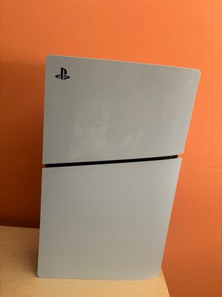 Consola PlayStation 5 Sony