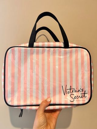 Neceser victoria secret