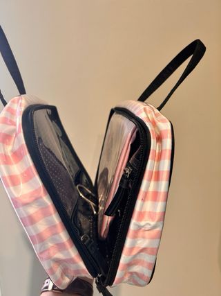 Neceser victoria secret