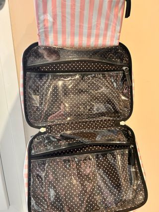 Neceser victoria secret