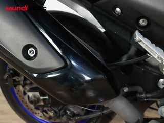 YAMAHA T-MAX 560