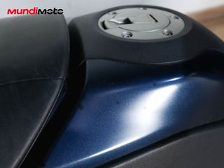 YAMAHA T-MAX 560
