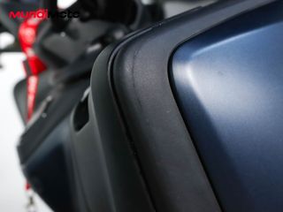 YAMAHA T-MAX 560