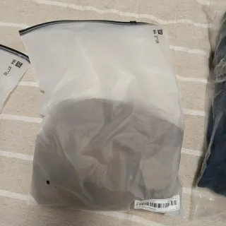 Top Bohemela encaje manga larga