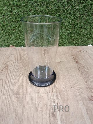 Cecotec Batidora de Mano