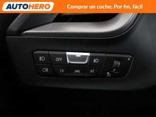 BMW Serie 1 118d M Sport