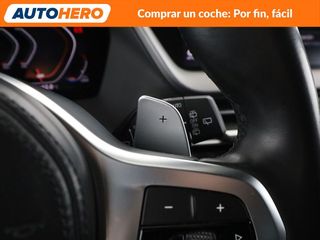 BMW Serie 1 118d M Sport