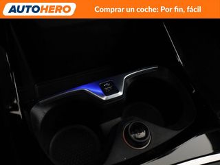 BMW Serie 1 118d M Sport