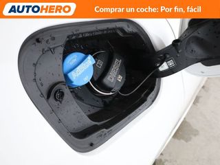 BMW Serie 1 118d M Sport