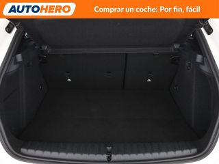 BMW Serie 1 118d M Sport