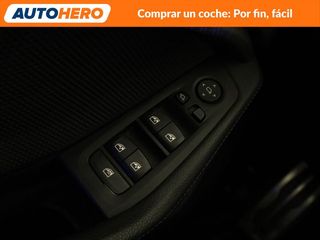 BMW Serie 1 118d M Sport