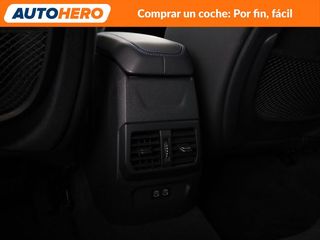 BMW Serie 1 118d M Sport