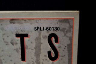 Vinilos LP Michael Jackson (The Jackson 5 & Hits)