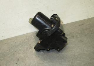 Motor Válvula Escape Yamaha RD 350